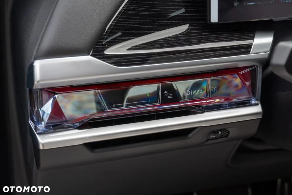 BMW Seria 7 - 30