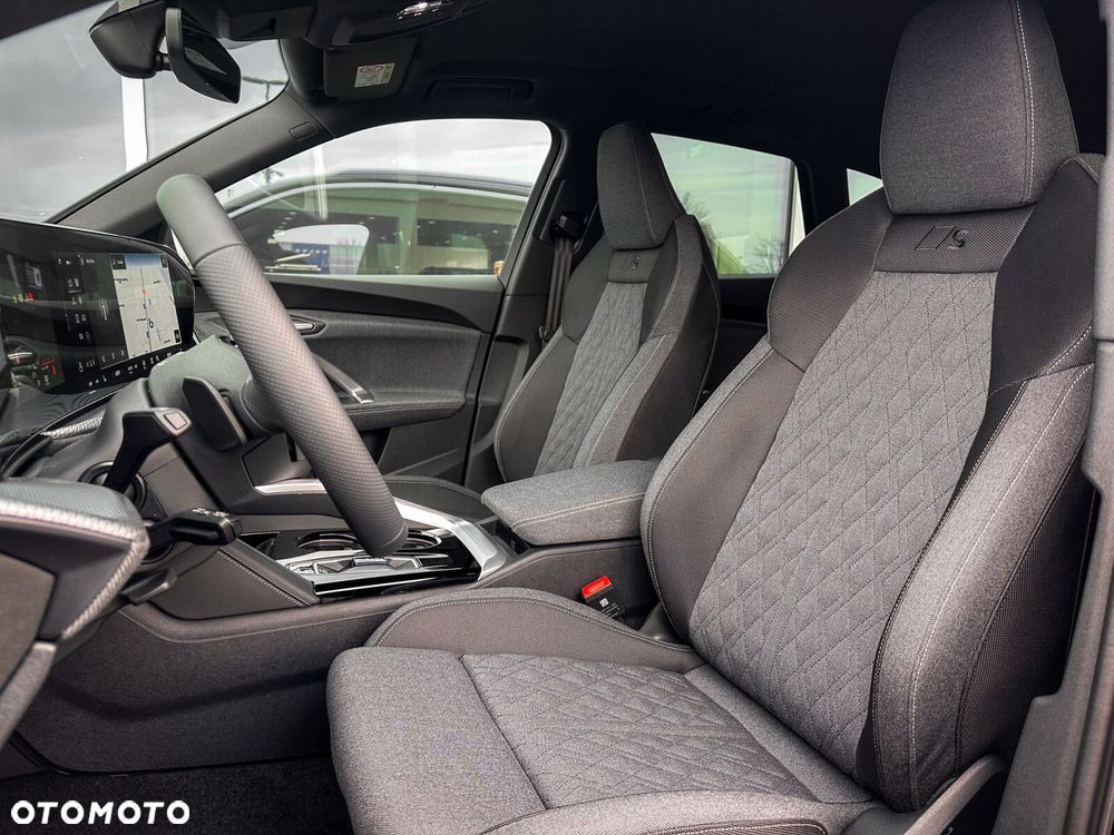 Audi Q5 - 16