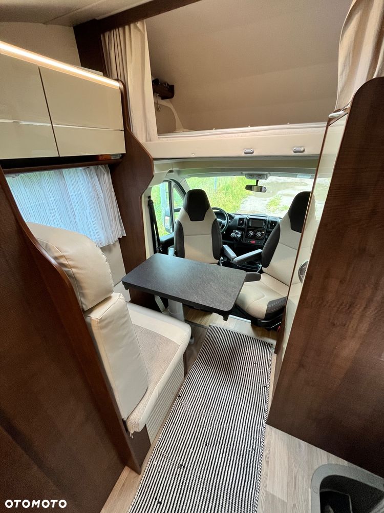 Fiat Ducato - 6