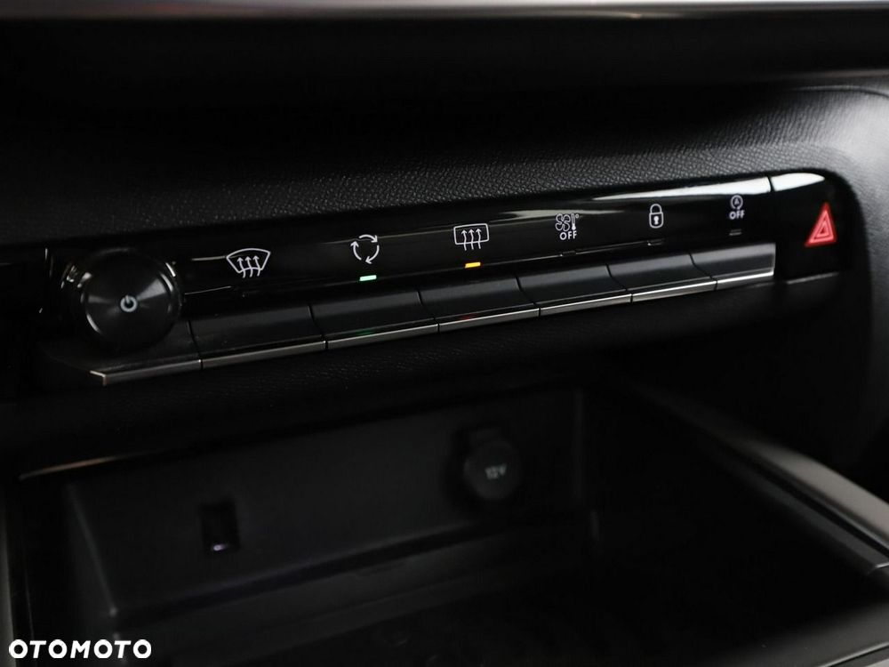 Citroën C5 Aircross BlueHDI 130 S&S EAT8 FEEL - 30