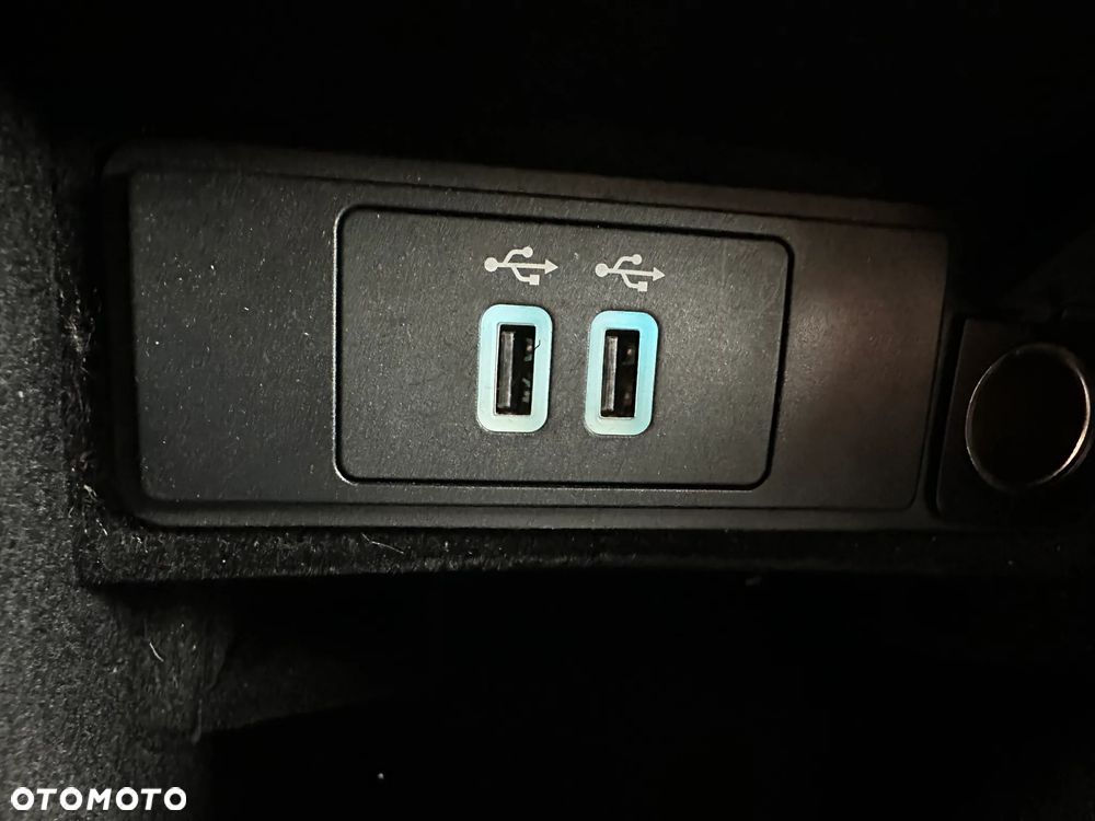 Ford Mondeo 2.0 TDCi Gold X (Trend) - 17