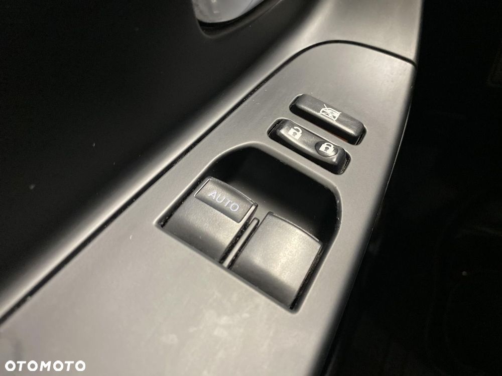 Toyota Yaris Hybrid 100 Premium - 20