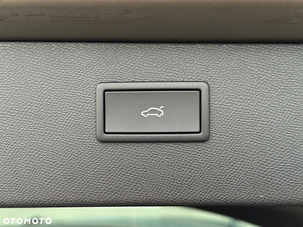 Cupra Formentor 2.5 TSI 4Drive VZ5 Century Bronze DSG - 12