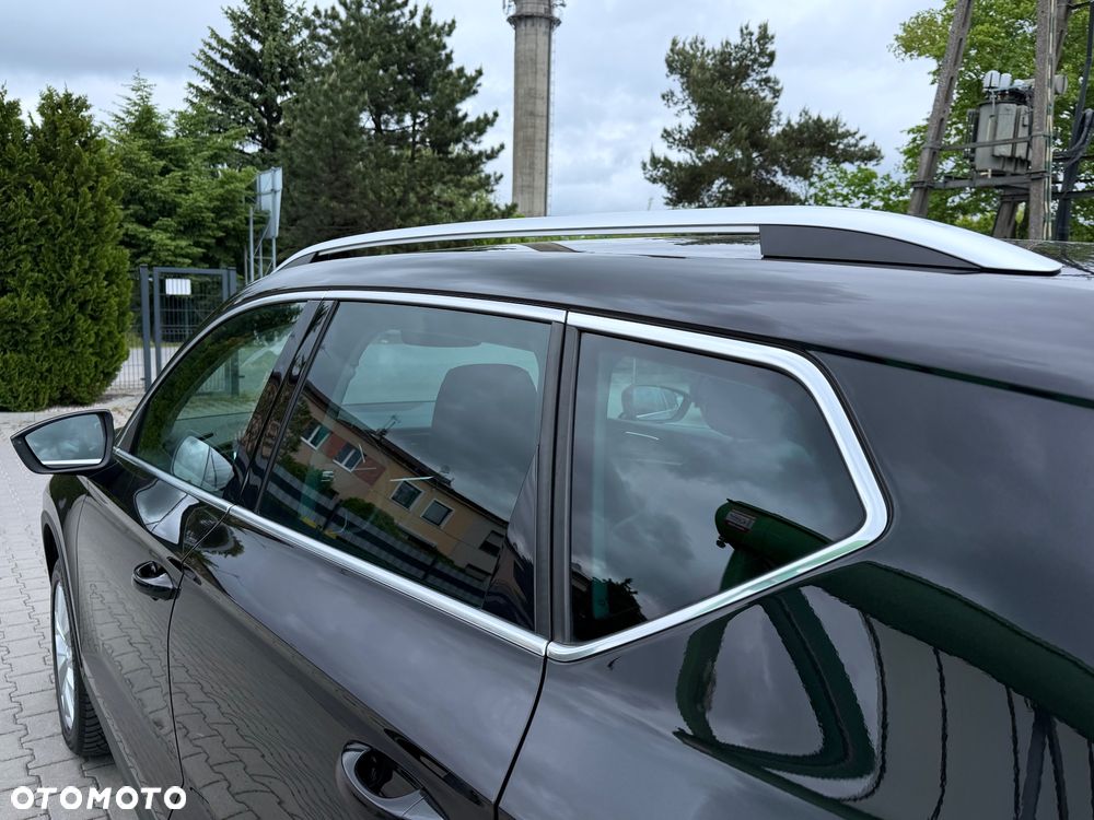 Seat Ateca - 34