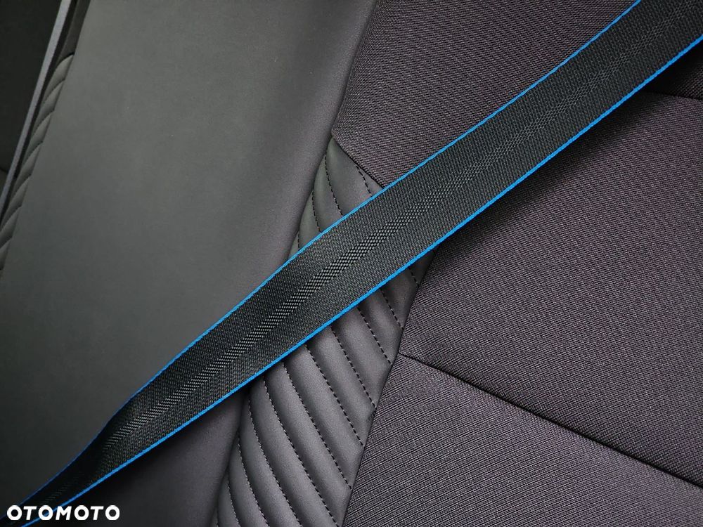 Renault Symbioz 1.6 E-Tech Full Hybrid 145 Esprit Alpine - 26