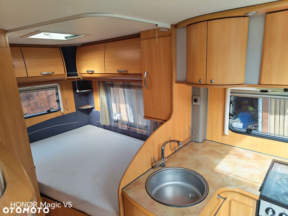 Fiat Ducato - 16