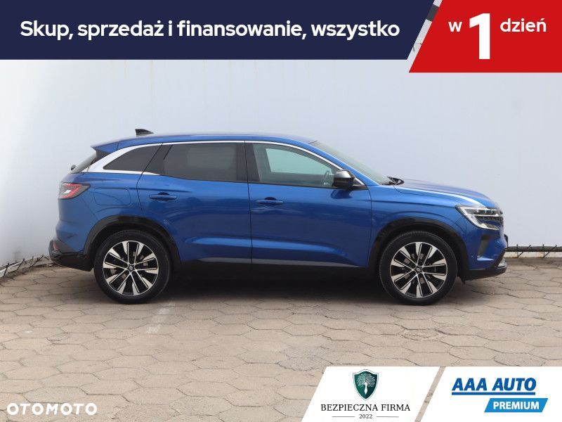 Renault Austral - 8