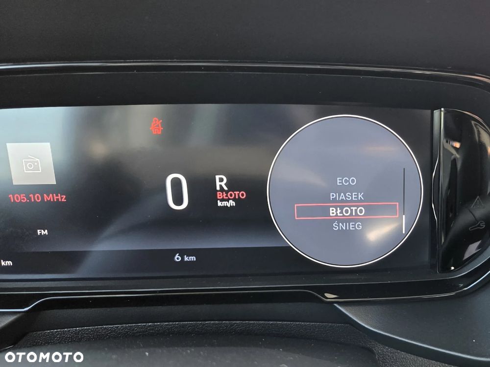 Fiat Qubo - 22
