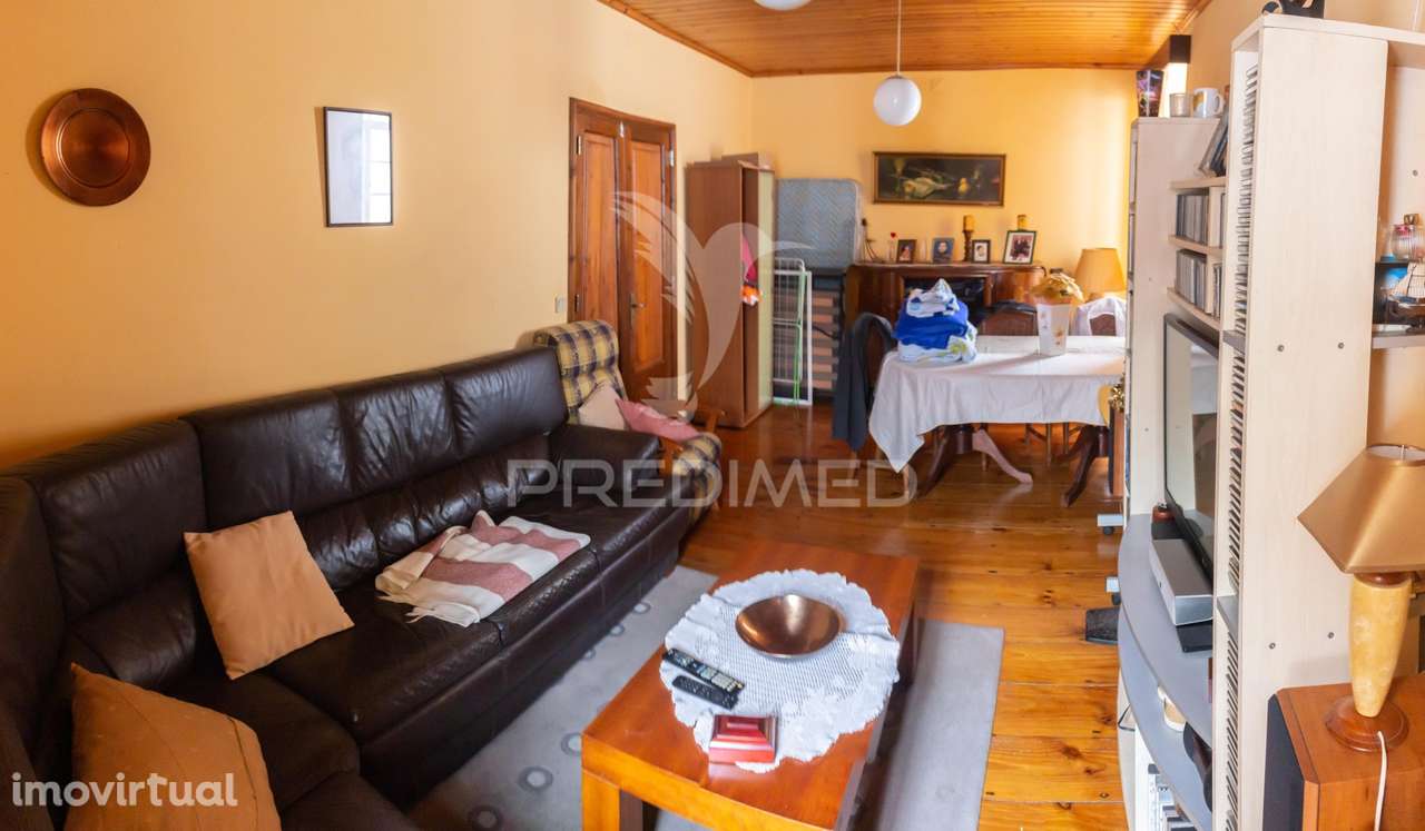 Moradia Praia da Vitória - Grande imagem: 4/11