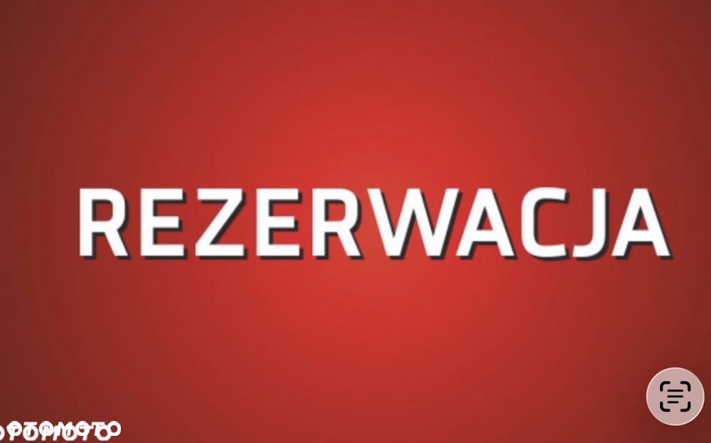 Hyundai Tucson blue 1.6 CRDi 2WD Style - 1