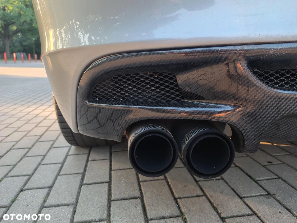 BMW Seria 1 135i Edition Sport - 20