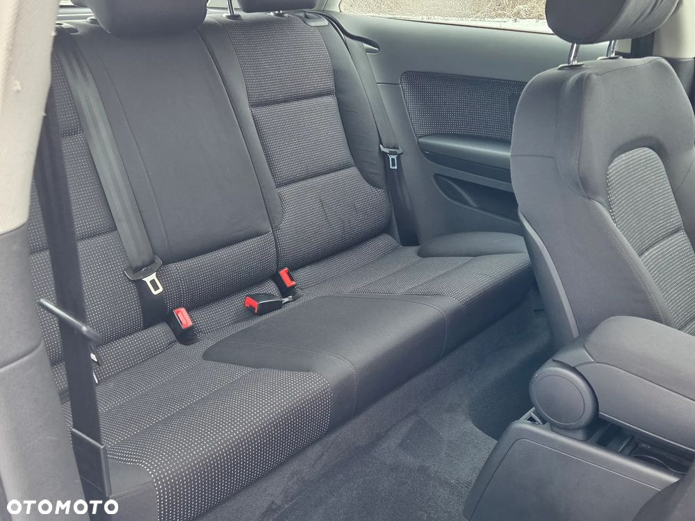 Audi A3 3-drzwiowe - 10