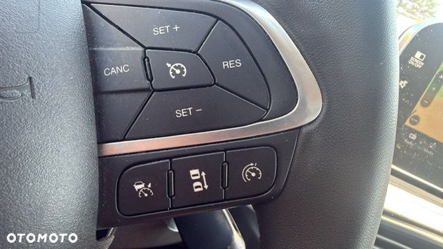 Fiat Tipo 1.6 MultiJet Sport - 29