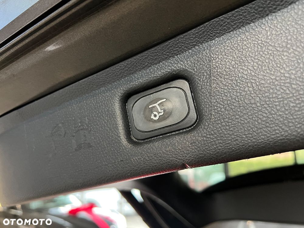 Ford S-Max 2.5 Hybrid ST-Line CVT - 15