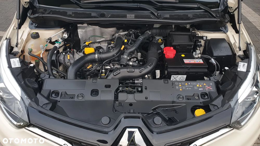 Renault Captur - 39