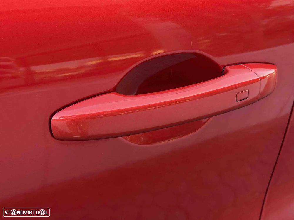 Renault Captur 1.0 TCe Exclusive - 16