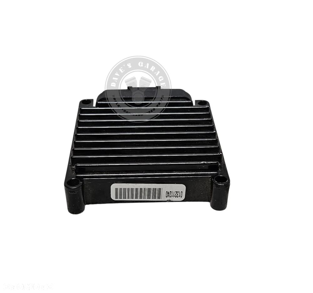 Komputer ECM Harley Davidson Sportster 32140-11 - 5