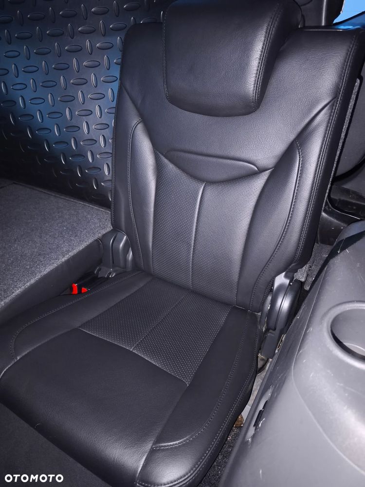 Toyota Prius+ 1.8 HSD Prestige - 15