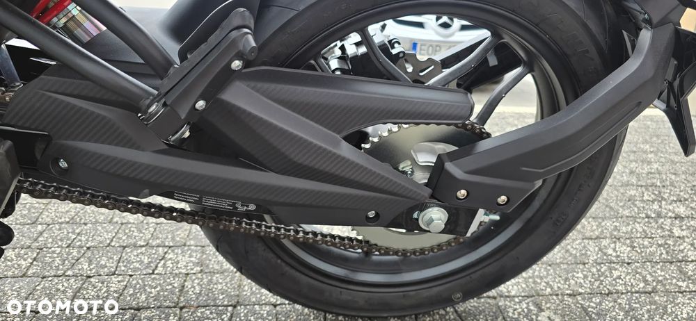 Junak RSL 125 - 4