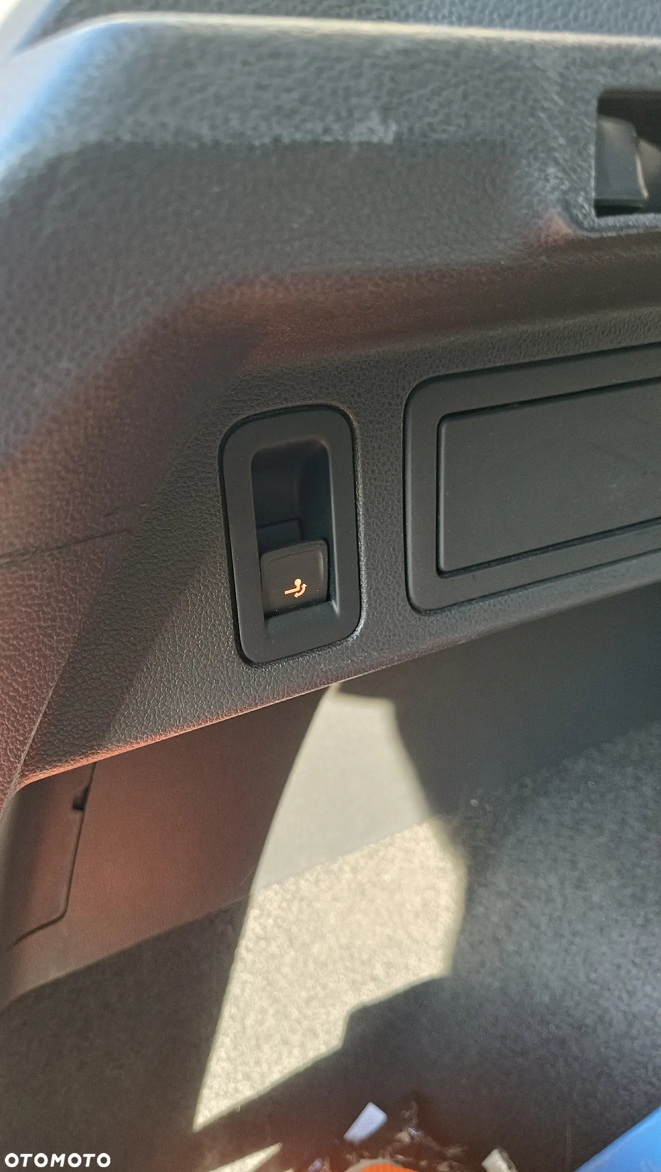Volkswagen Tiguan - 2