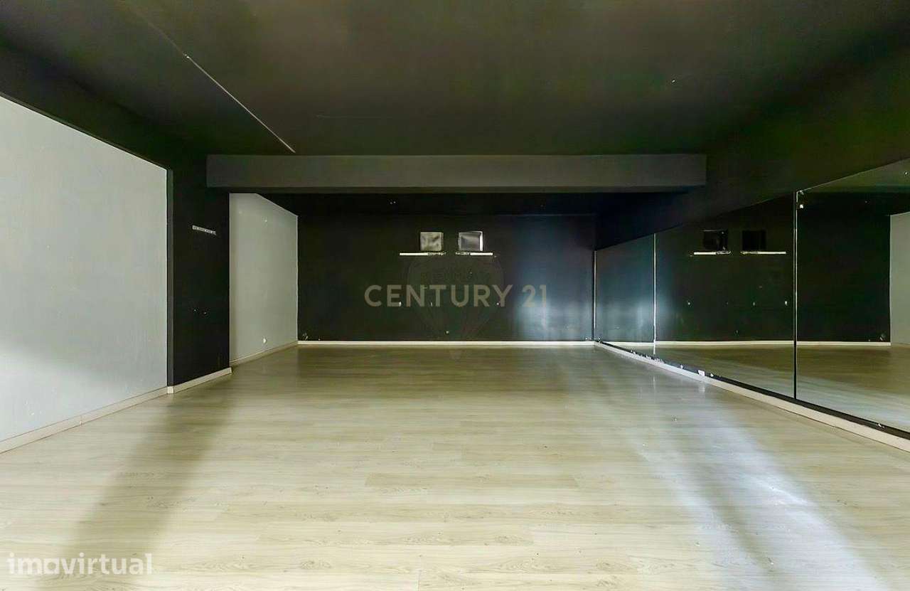 Loja - Espaço Comercial à Venda – Portimão | Av. Vista do Mar - Grande imagem: 4/9
