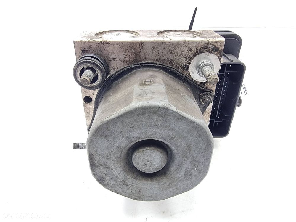 POMPA ABS HAMULCOWA FORD TRANSIT MK8 BK31-2C405-CC - 4