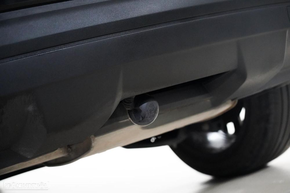 Audi Q2 30 TDI S tronic - 17