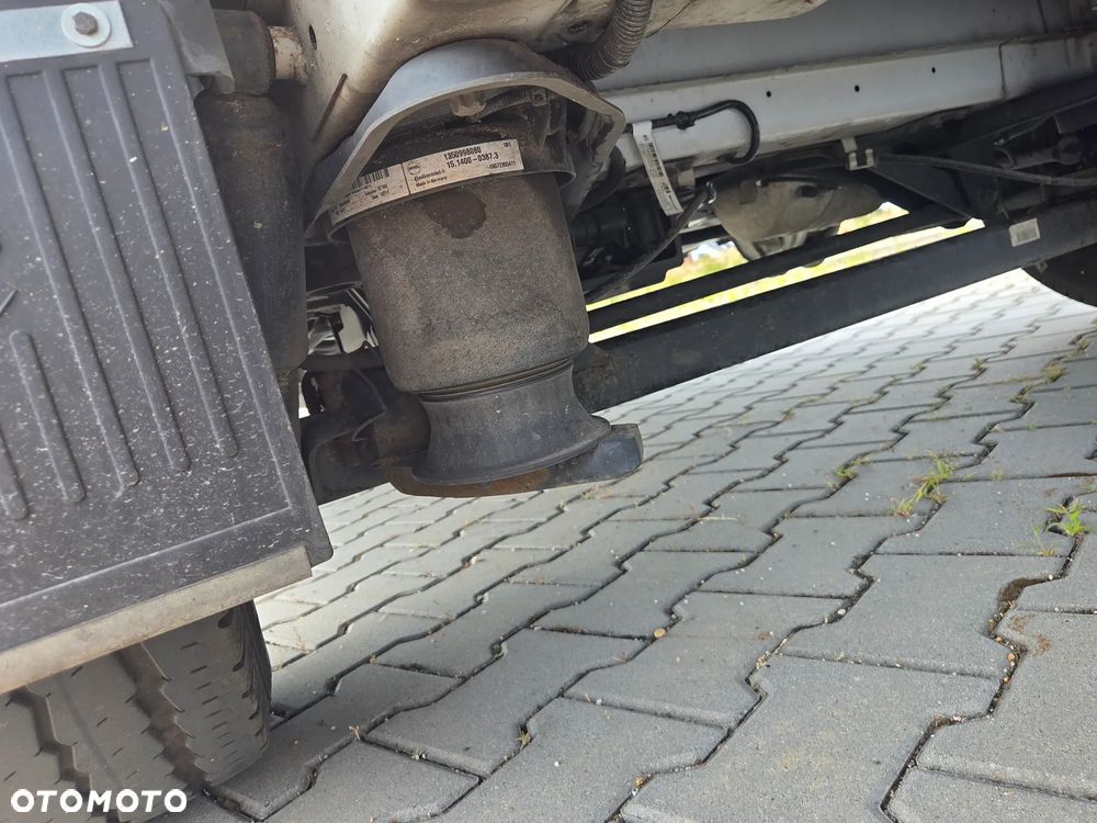 Fiat Ducato - 15