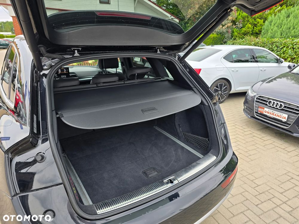 Audi Q5 - 19