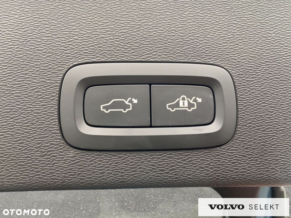 Volvo C40 - 21