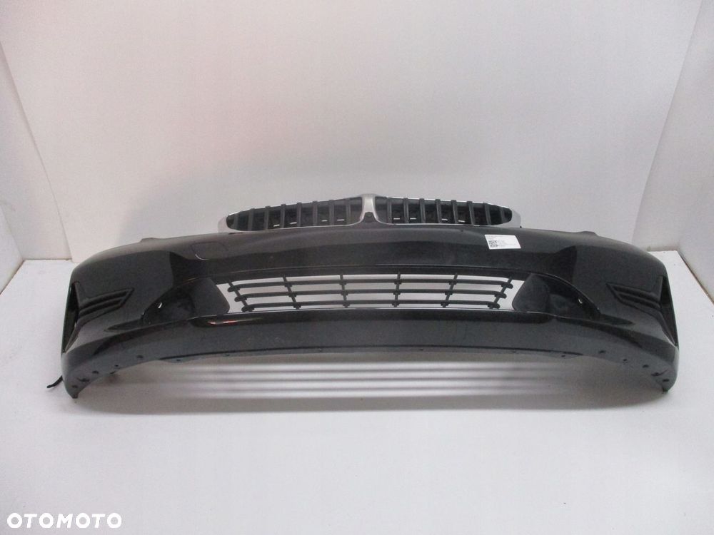 Zderzak BMW 3 G20 G21 KAMERA PRZEDNI - 3