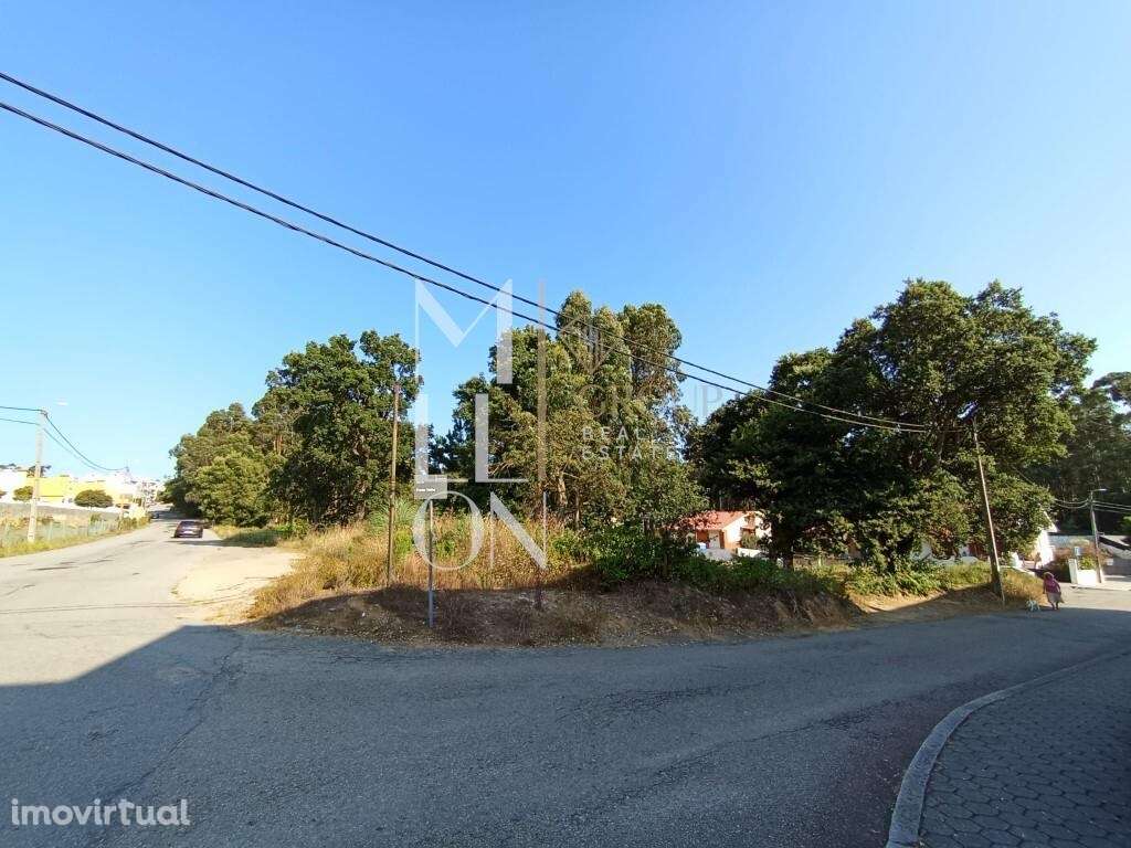 Venda Terreno - Grande imagem: 2/9