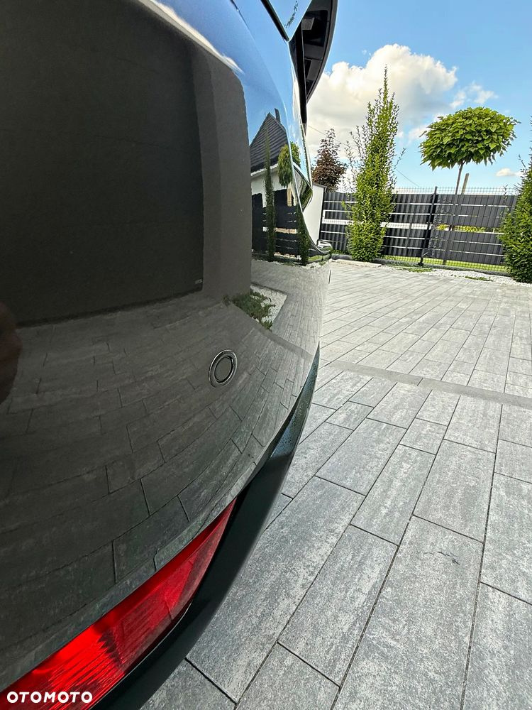 Mazda CX-5 e-SKYACTIV-G 165 Center-Line - 31