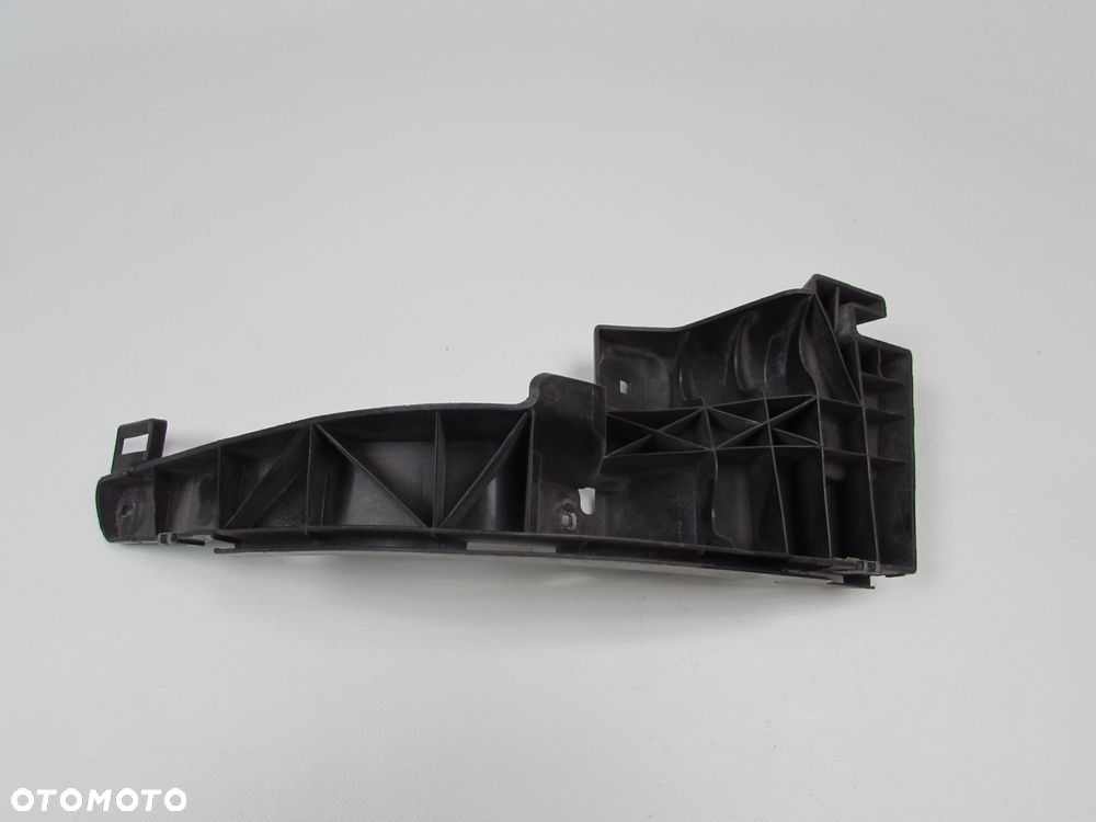 SAAB 93 9-3 CABRIO 02-12 SLIZG MOCOWANIE UCHWYT ZDERZAKA TYL PRAWY 12830626 - 1