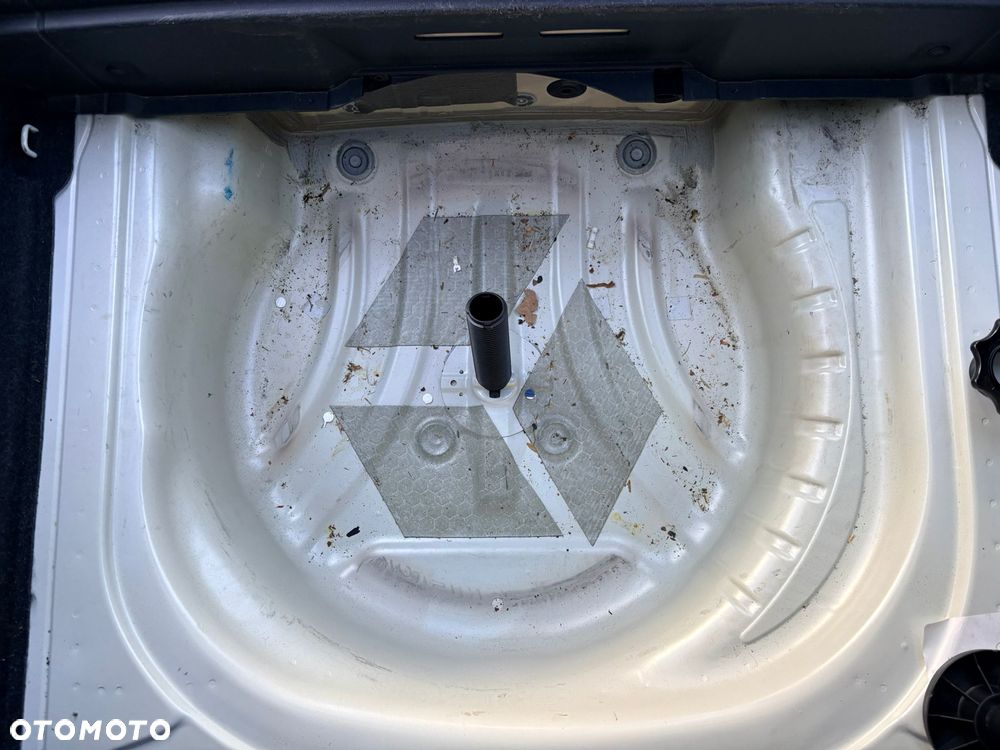 Skoda Octavia 2.0 TDI RS DSG EU6 - 20