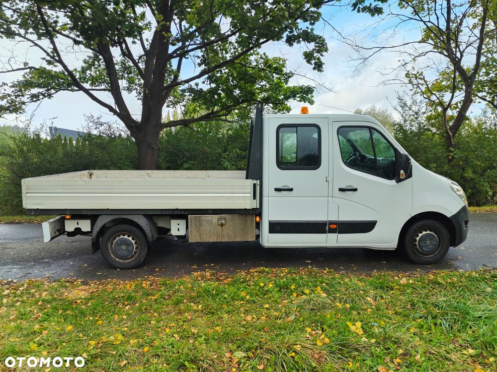 Renault Master - 6