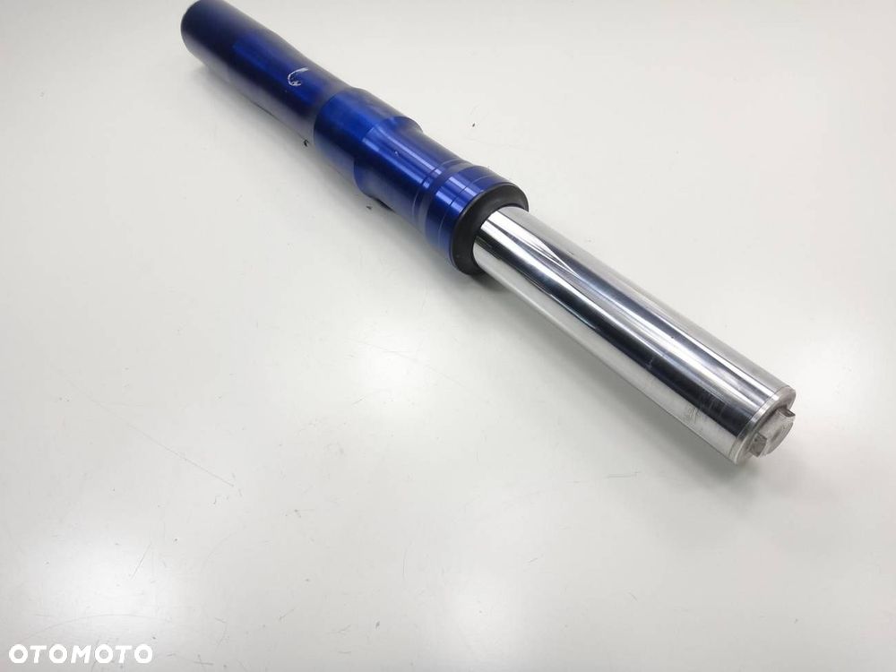 Yamaha Niken 900 Zawieszenie Przód Laga Lewa - 3