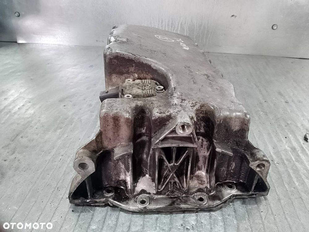 MISKA OLEJOWA VW TRANSPORTER T5 038103603AD 1.9 TDI - 3