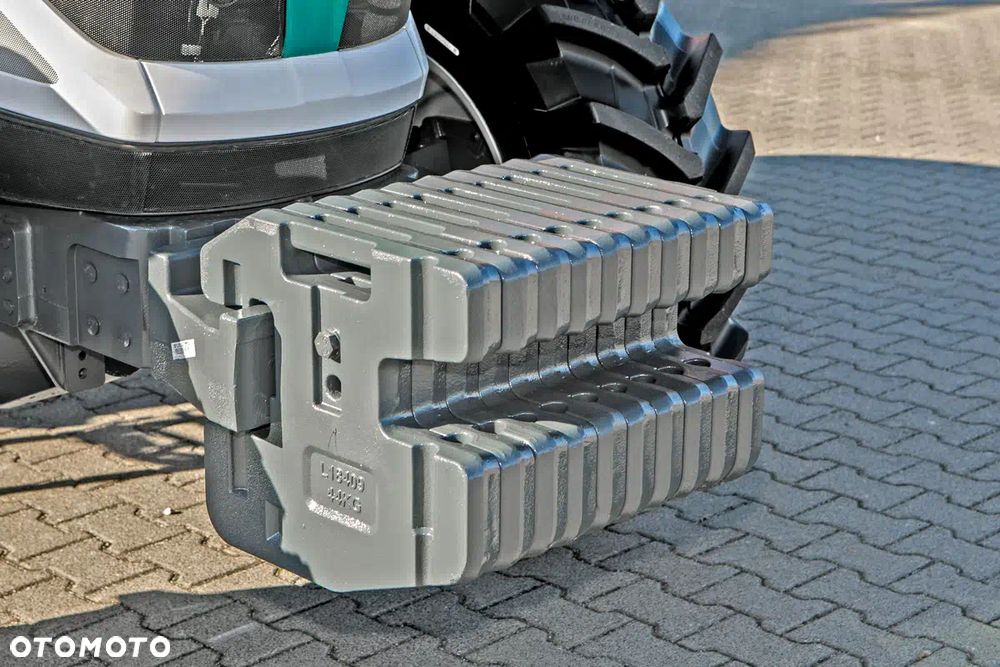 Aupax 4110 - 13