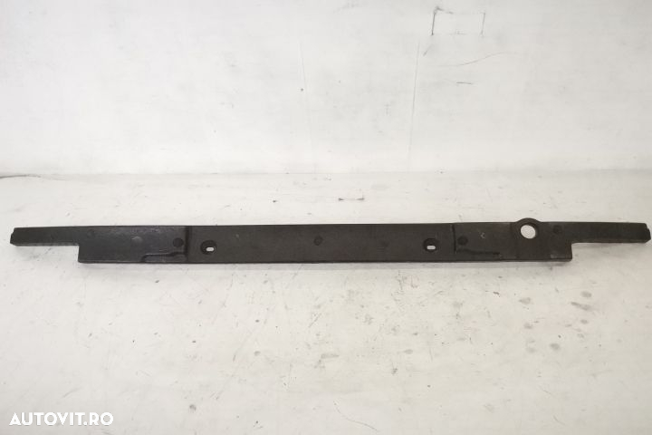 Absorbant Soc Bara Fata Original In Stare Buna Tesla  Model 3  1 [2017 - 2