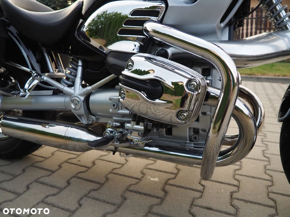 BMW R - 26