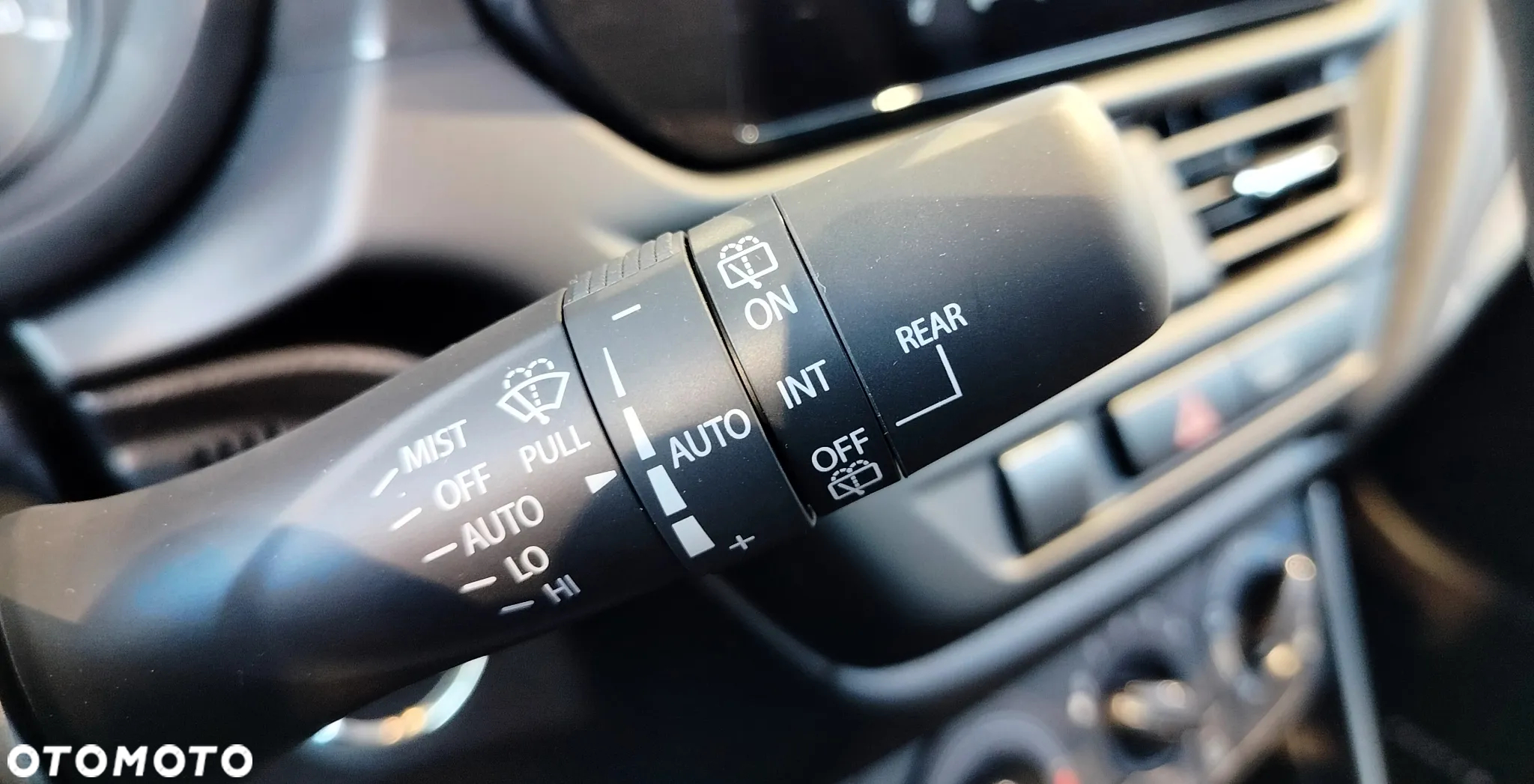 Suzuki SX4 S-Cross 1.4 SHVS Premium Plus SP - 15