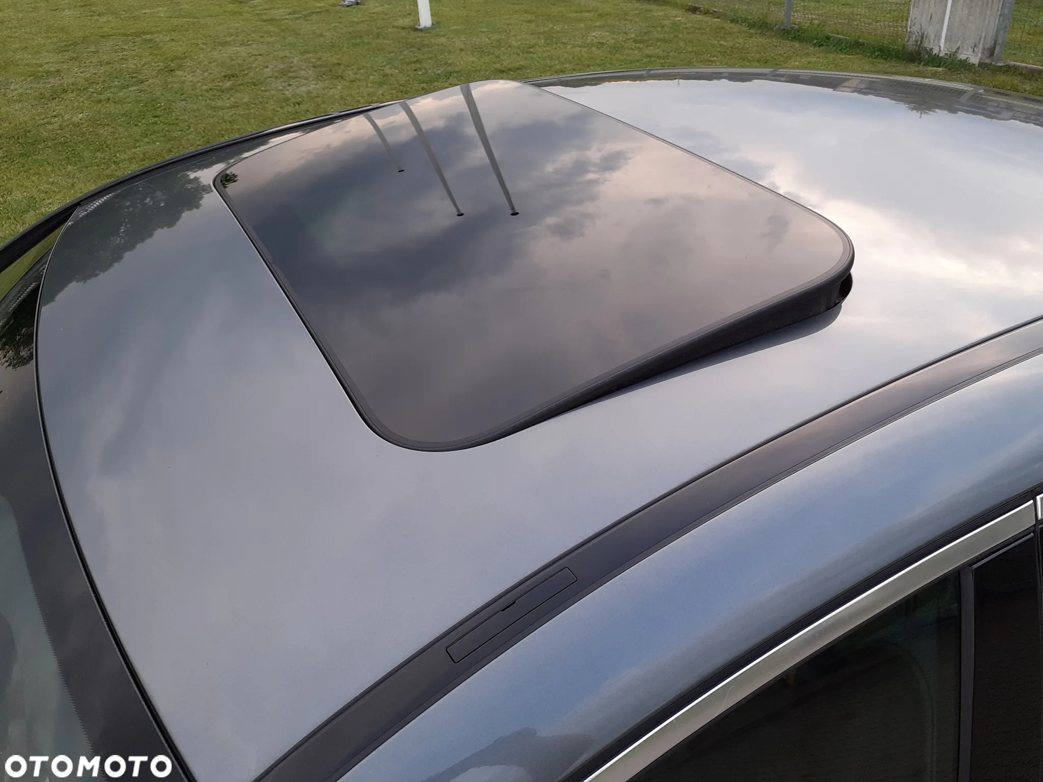Mercedes-Benz GLC Coupe 200 4-Matic - 19