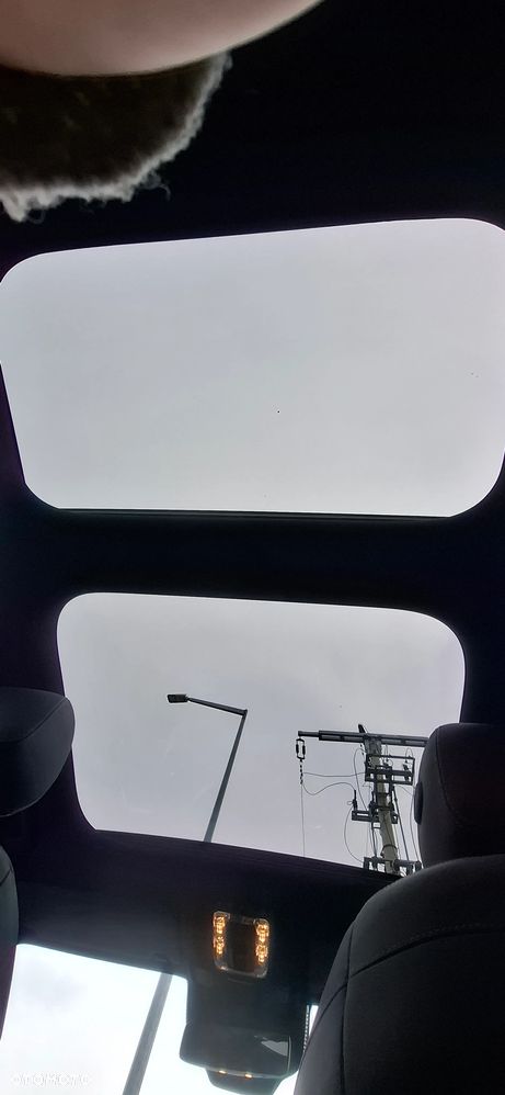 Mercedes-Benz Klasa B 180 7G-DCT Edition 19 - 16