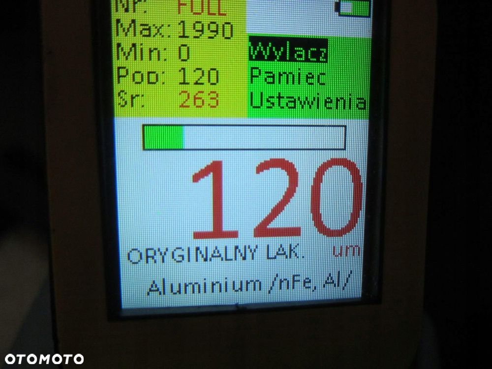 BMW 6 F06 GRAN COUPE DRZWI LEWE TYLNE LEWY TYŁ 416 CARBON SCHWARZ 7294993 - 14