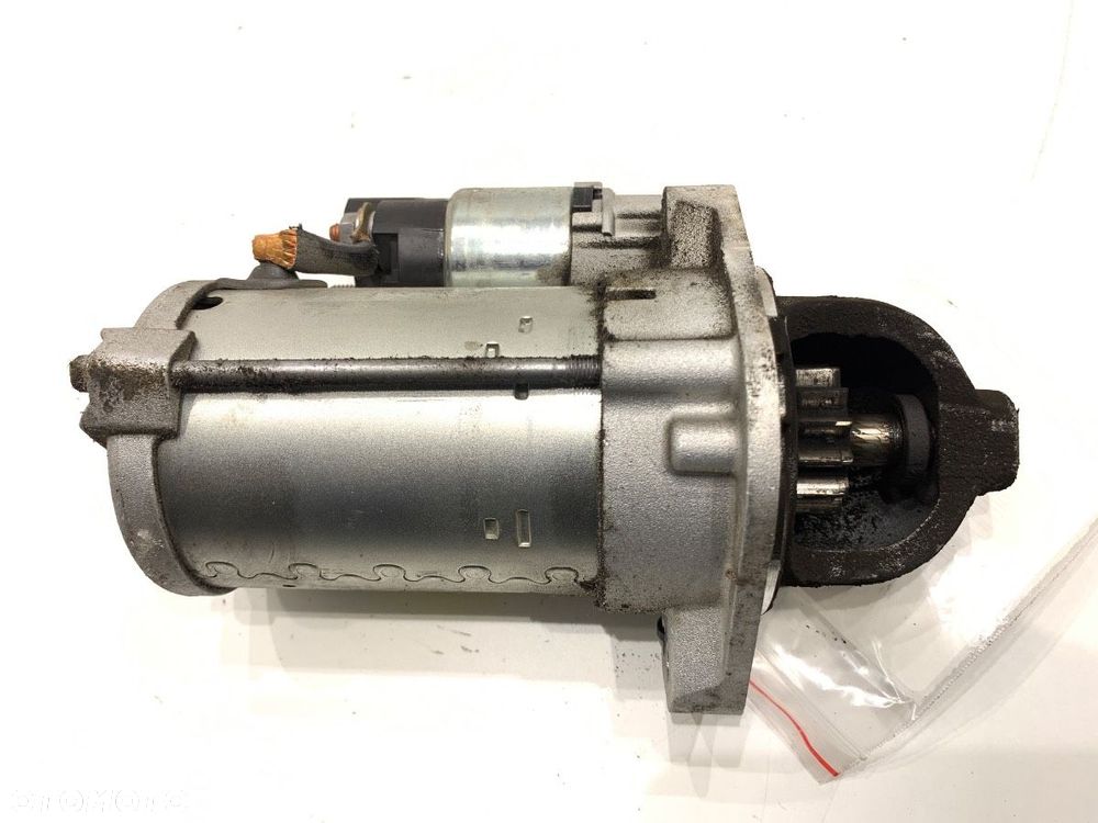 ROZRUSZNIK - 179.00 PLN - HYUNDAI KONA (OS, OSE, OSI) 2017 - 2022 1.6 T-GDi 4WD 146 kW [199 KM] - 2