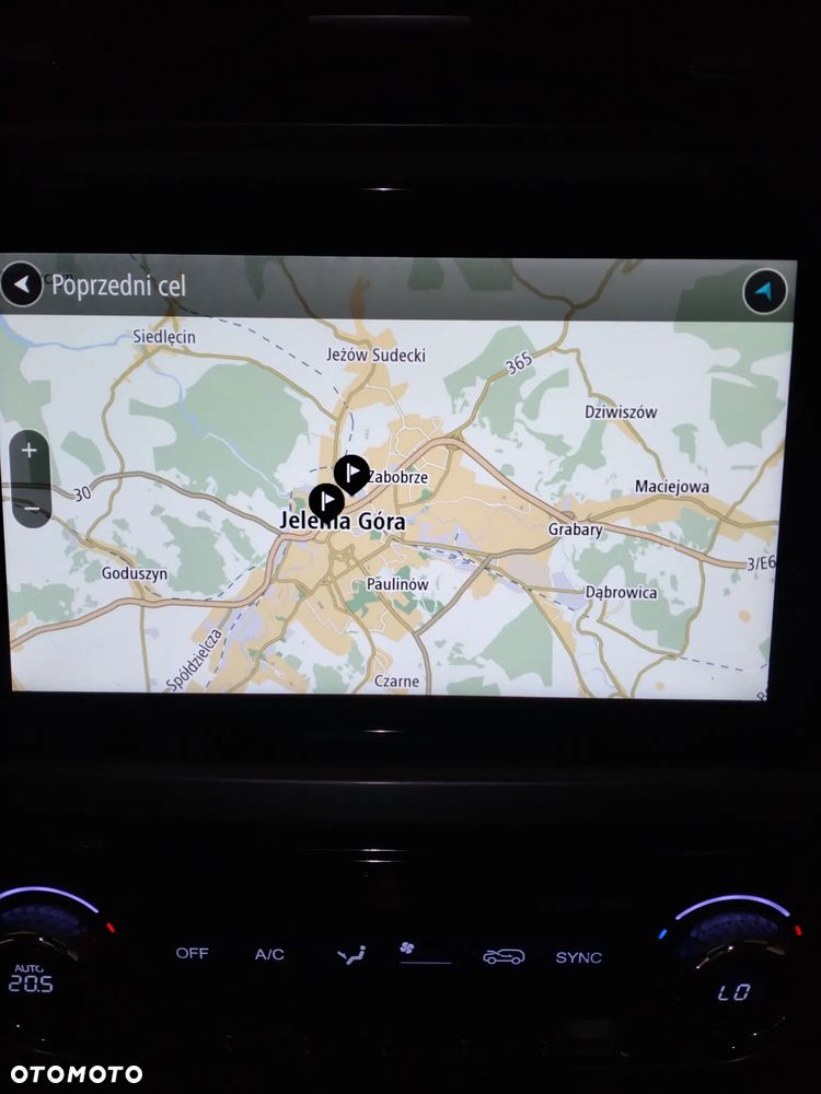 SsangYong/KGM Korando 1.5 T-GDI Quartz 2WD - 36