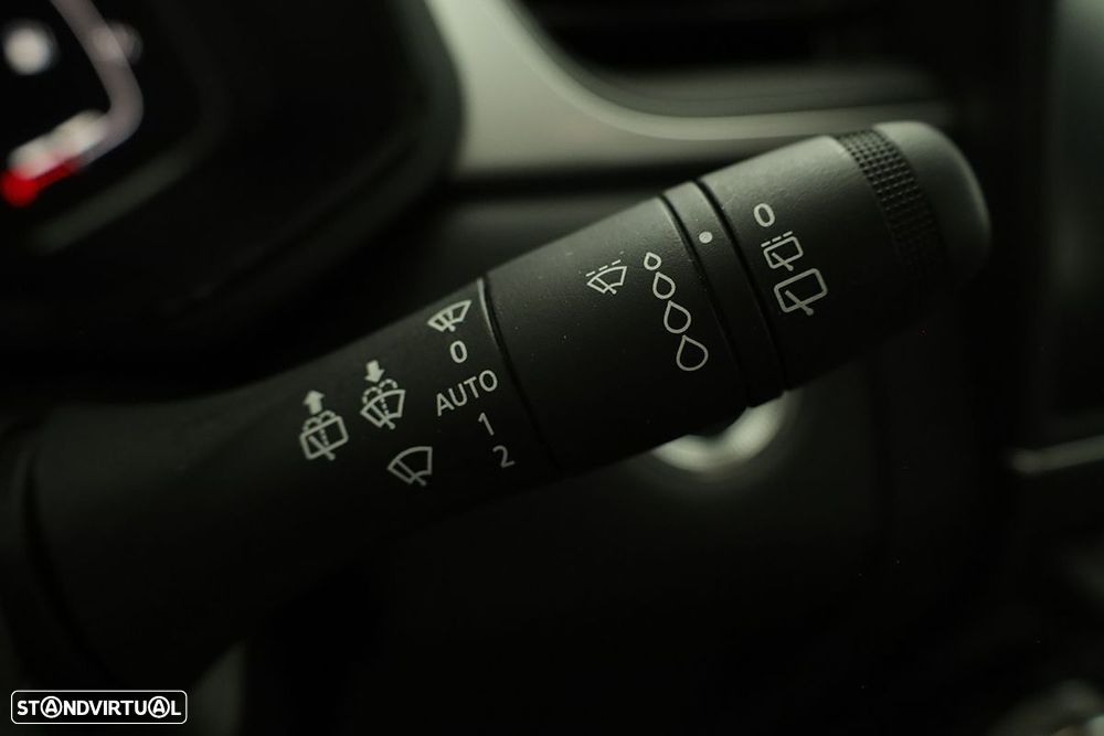 Renault Captur 1.0 TCe Techno - 18