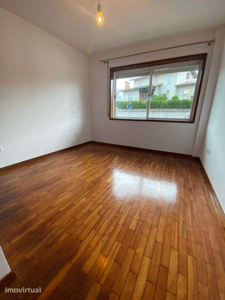 Apartamento T2 Arrifana - Grande imagem: 5/12