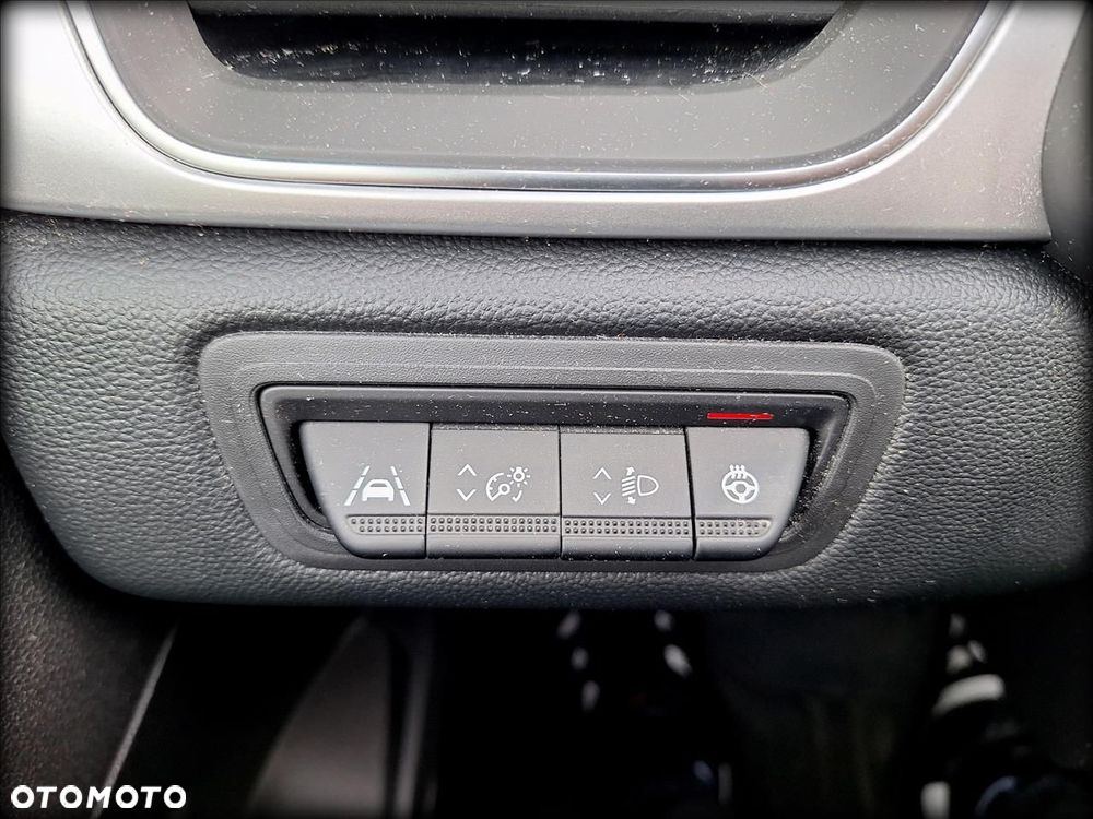 Renault Captur 1.0 TCe Techno - 19